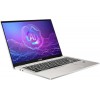 Ноутбук MSI Prestige A16 AI+ A3HMG-070XBY