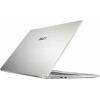Ноутбук MSI Prestige A16 AI+ A3HMG-070XBY