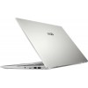 Ноутбук MSI Prestige A16 AI+ A3HMG-070XBY