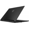 Игровой ноутбук MSI Stealth A16 AI+ A3XVFG-205BY