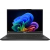 Игровой ноутбук MSI Stealth A16 AI+ A3XVGG-204BY