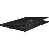 Игровой ноутбук MSI Stealth A16 AI+ A3XVGG-204BY