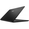 Ноутбук MSI Modern 15 B12MO-653XBY
