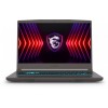 Ноутбук MSI Thin 15 B12UCX-2095XBY + ОЗУ Kingston 8GB KVR32S22S8/8