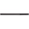 Ноутбук MSI Thin 15 B12UCX-2095XBY + ОЗУ Kingston 8GB KVR32S22S8/8
