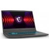 Ноутбук MSI Thin 15 B12UCX-2095XBY + ОЗУ Kingston 8GB KVR32S22S8/8