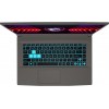 Ноутбук MSI Thin 15 B12UCX-2095XBY + ОЗУ Kingston 8GB KVR32S22S8/8