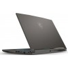 Ноутбук MSI Thin 15 B12UCX-2095XBY + ОЗУ Kingston 8GB KVR32S22S8/8