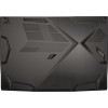 Ноутбук MSI Thin 15 B12UCX-2095XBY + ОЗУ Kingston 8GB KVR32S22S8/8