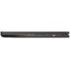 Ноутбук MSI Thin 15 B12UCX-2095XBY + ОЗУ Kingston 8GB KVR32S22S8/8