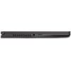 Ноутбук MSI Thin 15 B12UCX-2095XBY + ОЗУ Kingston 8GB KVR32S22S8/8