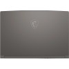 Игровой ноутбук MSI Thin 15 B12VE-1294X