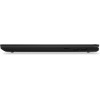 Ноутбук MSI Modern 15 H B13M-228XBY