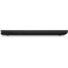 Ноутбук MSI Modern 15 H B13M-228XBY