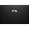 Ноутбук MSI Modern 15 H B13M-228XBY