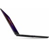 Игровой ноутбук MSI Pulse 17 B13VGK-813X