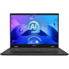 Игровой ноутбук MSI Prestige 16 AI Studio B1VEG-080