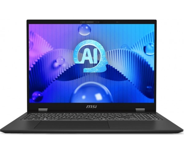 Игровой ноутбук MSI Prestige 16 AI Studio B1VEG-080