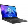 Игровой ноутбук MSI Prestige 16 AI Studio B1VEG-080
