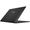 Игровой ноутбук MSI Prestige 16 AI Studio B1VEG-080