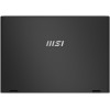 Игровой ноутбук MSI Prestige 16 AI Studio B1VEG-080