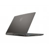 Игровой ноутбук MSI Thin A15 B7UCX-400XBY