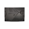 Игровой ноутбук MSI Thin A15 B7UCX-400XBY