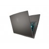 Игровой ноутбук MSI Thin A15 B7UCX-400XBY