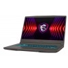 Игровой ноутбук MSI Thin A15 B7VF-404BY