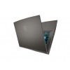 Игровой ноутбук MSI Thin A15 B7VF-404BY