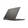 Игровой ноутбук MSI Thin A15 B7VF-404BY
