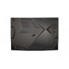 Игровой ноутбук MSI Thin A15 B7VF-404BY