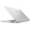 Ноутбук MSI Modern 14 C12MО-688