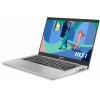 Ноутбук MSI Modern 14 C12MO-689