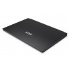 Ноутбук MSI Modern 14 C7M-289XBY