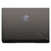 Игровой ноутбук MSI Crosshair 16 HX MS-15P2 D14VFKG-462XBY