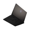 Игровой ноутбук MSI Crosshair 16 HX MS-15P2 D14VFKG-462XBY
