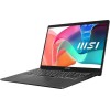 Ноутбук MSI Modern 15 F13MG-091XBY