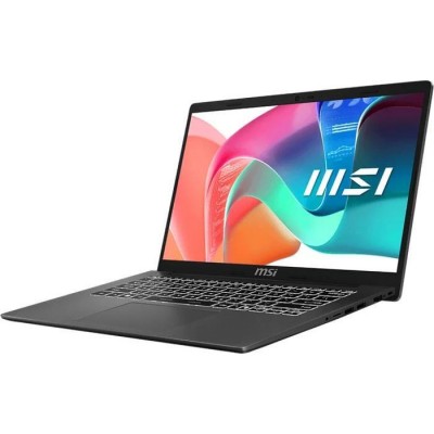 Ноутбук MSI Modern 15 F13MG-091XBY