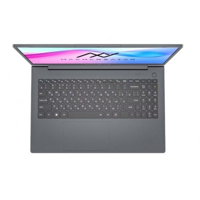 Ноутбук Machcreator One R5 JJ00GB00GRU