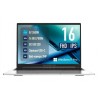 Ноутбук Machcreator Genesis N16 JB0C17001RU