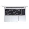 Ноутбук Machcreator Genesis N16 JB0C17001RU