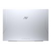 Ноутбук Machcreator Genesis N16 JB0C17001RU