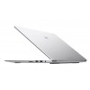 Ноутбук Machcreator Genesis N16 JB0C17001RU
