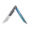 Ноутбук Machcreator Genesis N16 JB0C17001RU