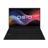 Ноутбук OSiO BaseLine B150I-006B
