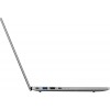 Ноутбук OSiO FocusLine F140i-006