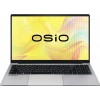 Ноутбук OSiO FocusLine F150A-010