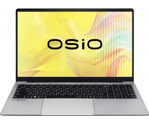 Ноутбук OSiO FocusLine F150A-010