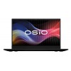 Ноутбук OSiO BaseLine B150I-006B